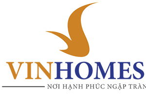 Đất vườn Bình Dương