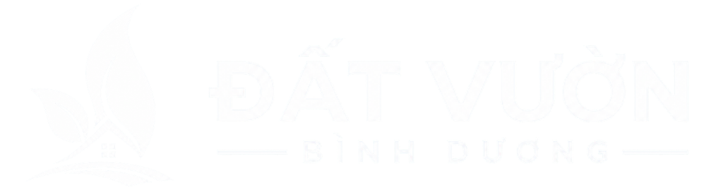 Footer Đất Vườn Bình Dương