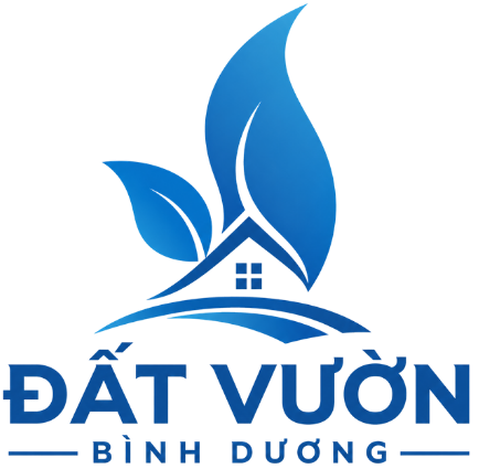 Đất vườn Bình Dương