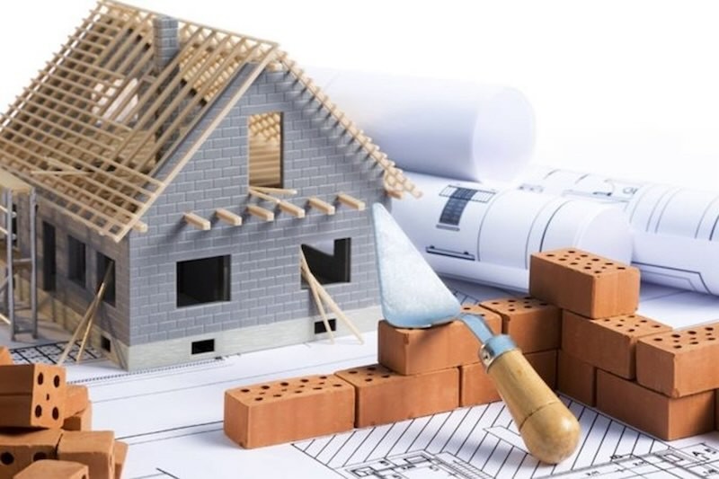 Danh sách tuổi đẹp hợp xây nhà năm 2029.