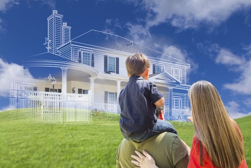 Lưu ý quan trọng khi chọn tuổi xây nhà năm 2029.