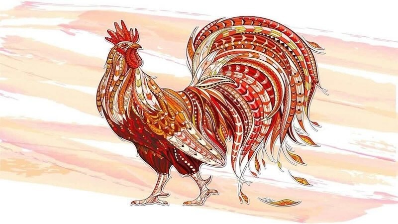 Năm 2029 là năm con gì, mệnh gì.