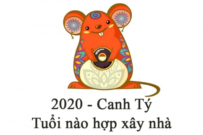 Các hạn phong thủy cần tránh khi xây nhà
