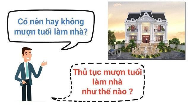 Người đàn ông thực hiện nghi lễ cúng bái