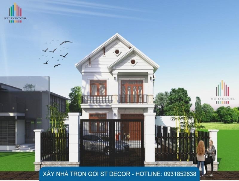 Lựa chọn thời điểm thi công phù hợp