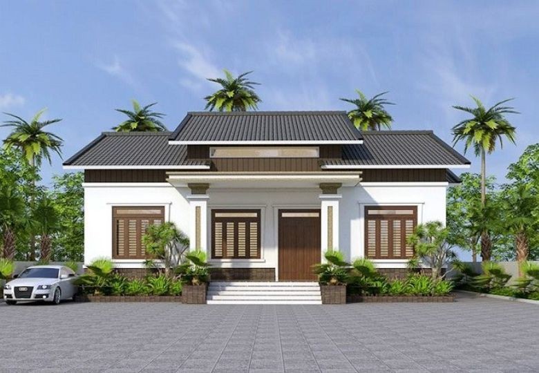 Năm 2027 tuổi Mậu Thìn làm nhà ngày/tháng nào đẹp?