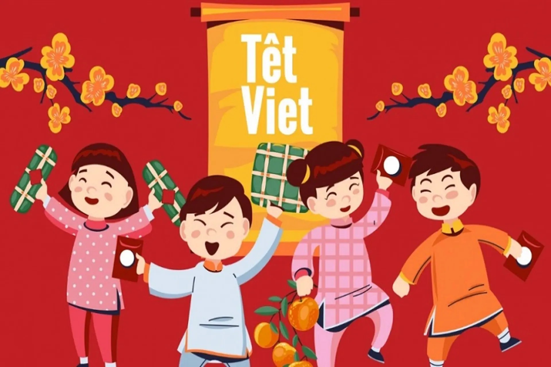 Mùng hay mồng? Tìm hiểu từ nào đúng chính tả nhất trong tiếng Việt và cách dùng chuẩn xác nhất