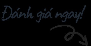 Cảnh sát phong tỏa và khám nghiệm khu vực phát hiện thi thể nạn nhân