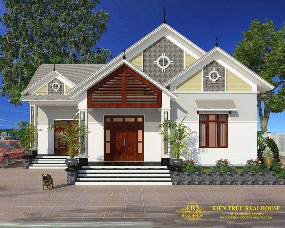 Giải pháp hóa giải khi năm không hợp tuổi
