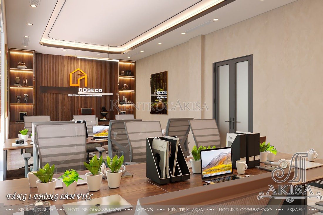Hướng bàn làm việc hợp tuổi Mậu Thìn.
