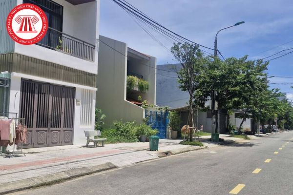 Danh sách ngày tốt ký hợp đồng mua đất tháng 1 2026? Xem ngày tốt ký hợp đồng mua đất tháng 1 2026 chi tiết nhất?