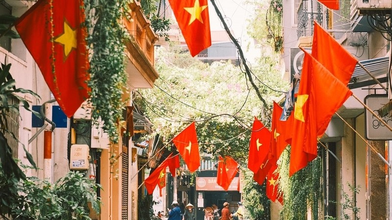 Ảnh hưởng từ thói quen vùng miền
