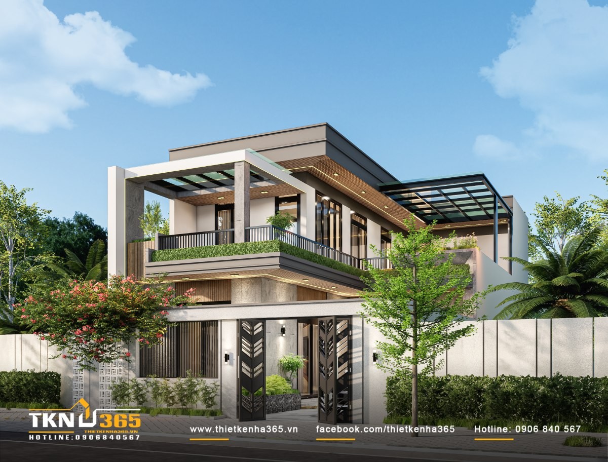 Cảnh sát phong tỏa và khám nghiệm khu vực phát hiện thi thể nạn nhân