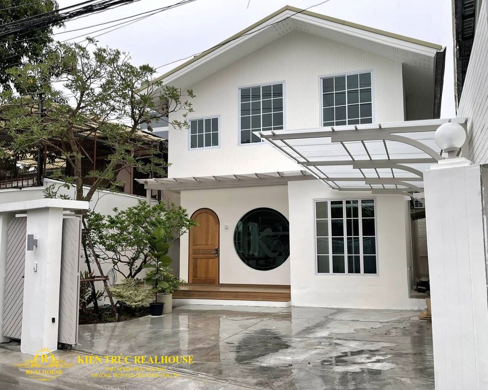 Lưu ý phong thủy khi tuổi Kỷ Dậu xây nhà