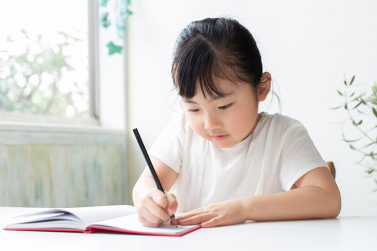 Suôn sẻ hay xuôn sẻ 4