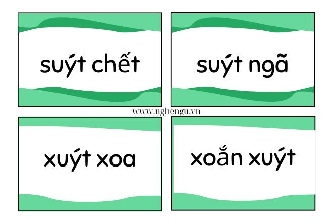 Cảnh sát phong tỏa và khám nghiệm khu vực phát hiện thi thể nạn nhân