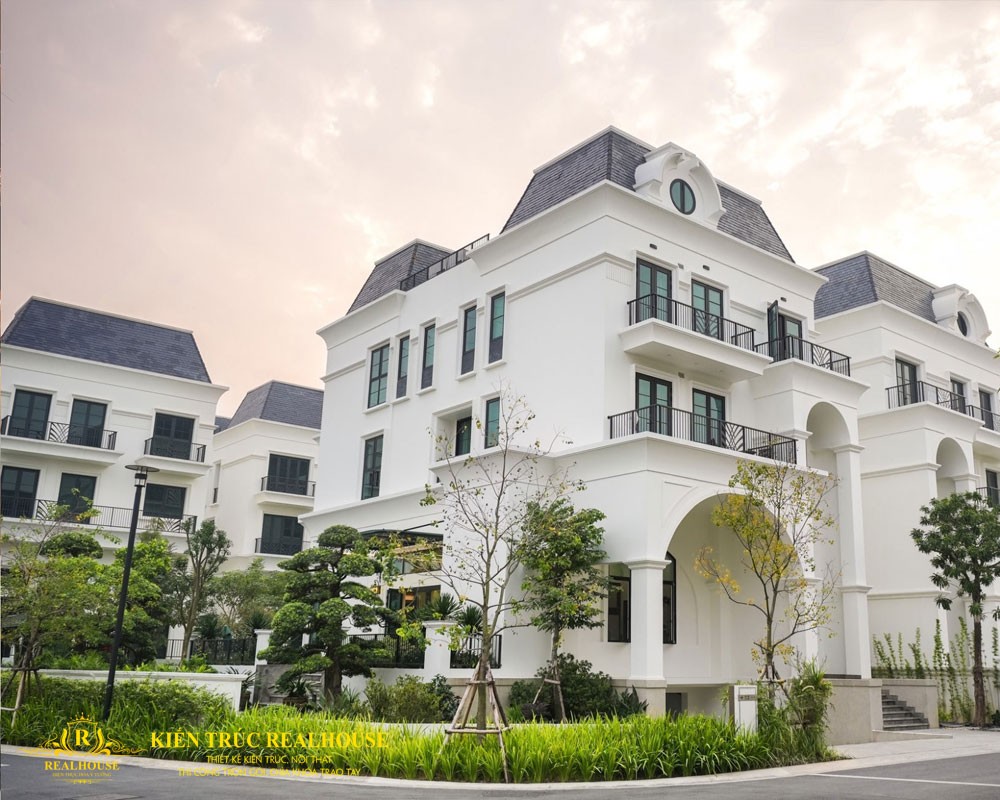 Tại sao cần xem tuổi trước khi làm nhà