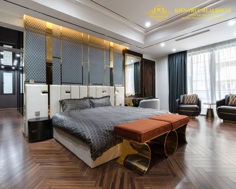 Tuổi Quý Dậu xây nhà năm nào đẹp
