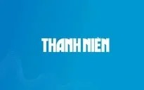 Cảnh sát phong tỏa và khám nghiệm khu vực phát hiện thi thể nạn nhân