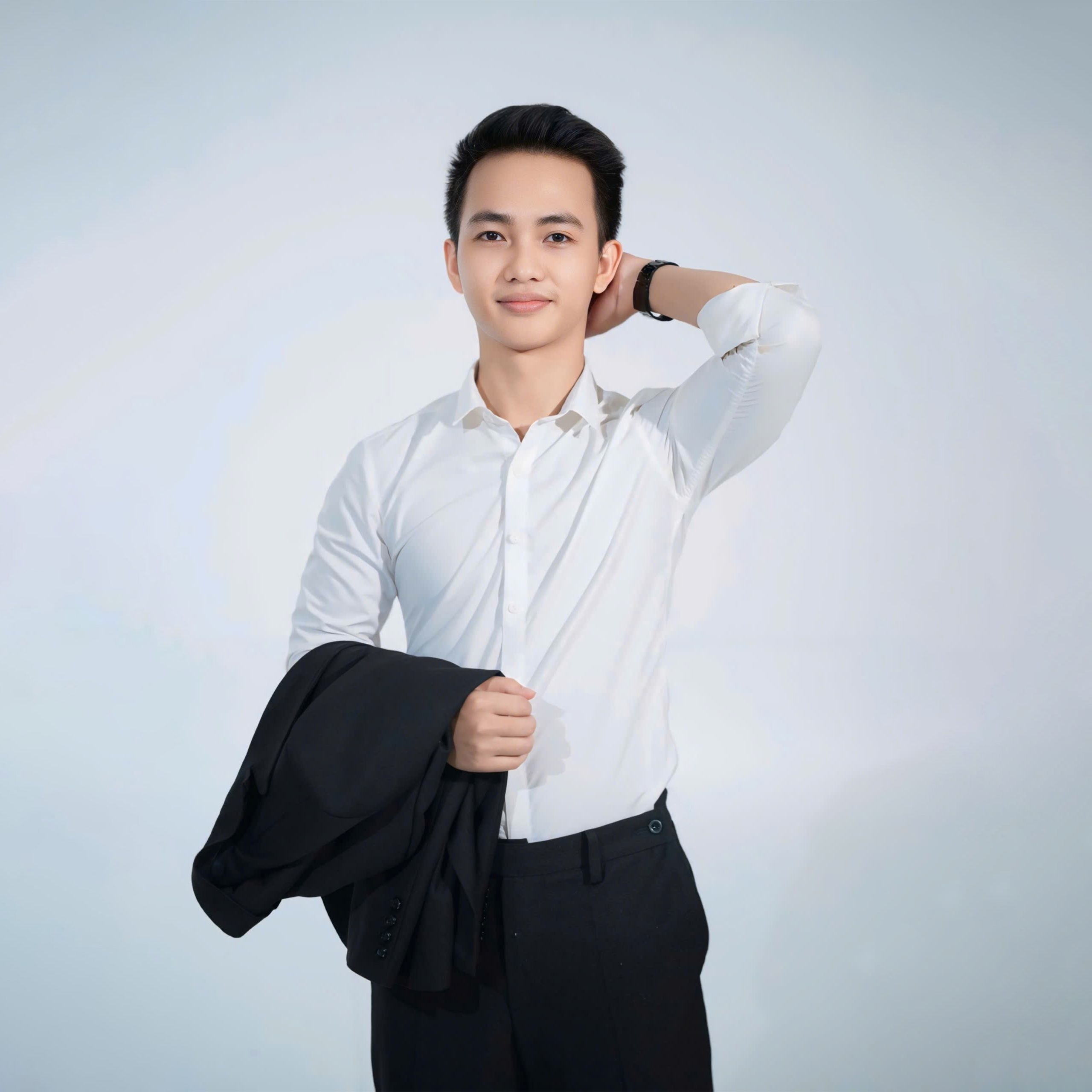 Lê Thạc Khoát