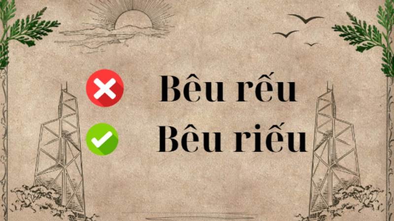 Cảnh sát phong tỏa và khám nghiệm khu vực phát hiện thi thể nạn nhân