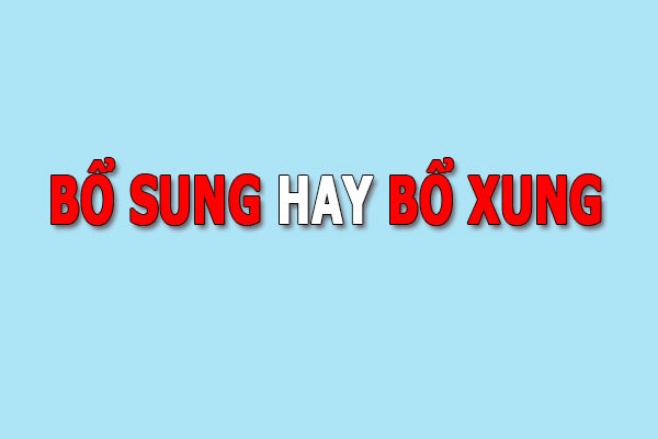 Cảnh sát phong tỏa và khám nghiệm khu vực phát hiện thi thể nạn nhân