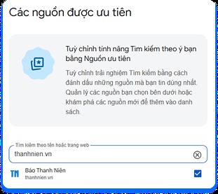 Các bệnh mạn tính được Bộ Y tế ghi nhận.