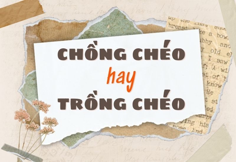 Cảnh sát phong tỏa và khám nghiệm khu vực phát hiện thi thể nạn nhân