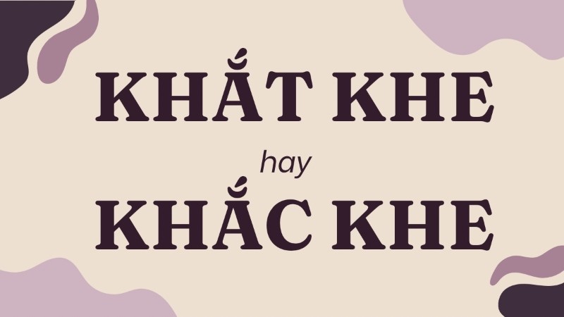 Ảnh minh họa: Biển báo giao thông với các ký hiệu rõ ràng
