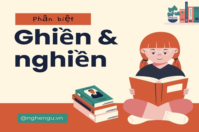 Cảnh sát phong tỏa và khám nghiệm khu vực phát hiện thi thể nạn nhân