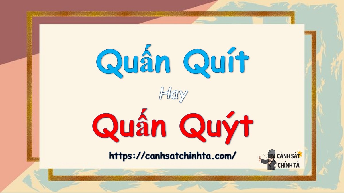 Cảnh hai người đang quấn quýt bên nhau