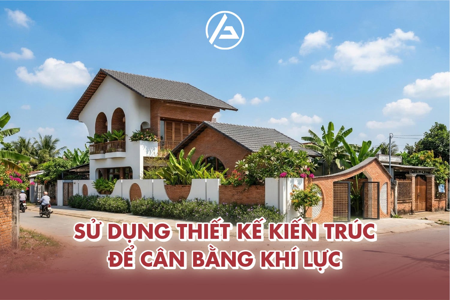Thiết kế bếp theo nguyên tắc “tọa hung hướng cát”