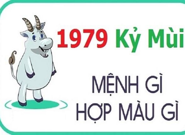 tử vi trọn đòi phong thuỷ tuổi kỷ mùi