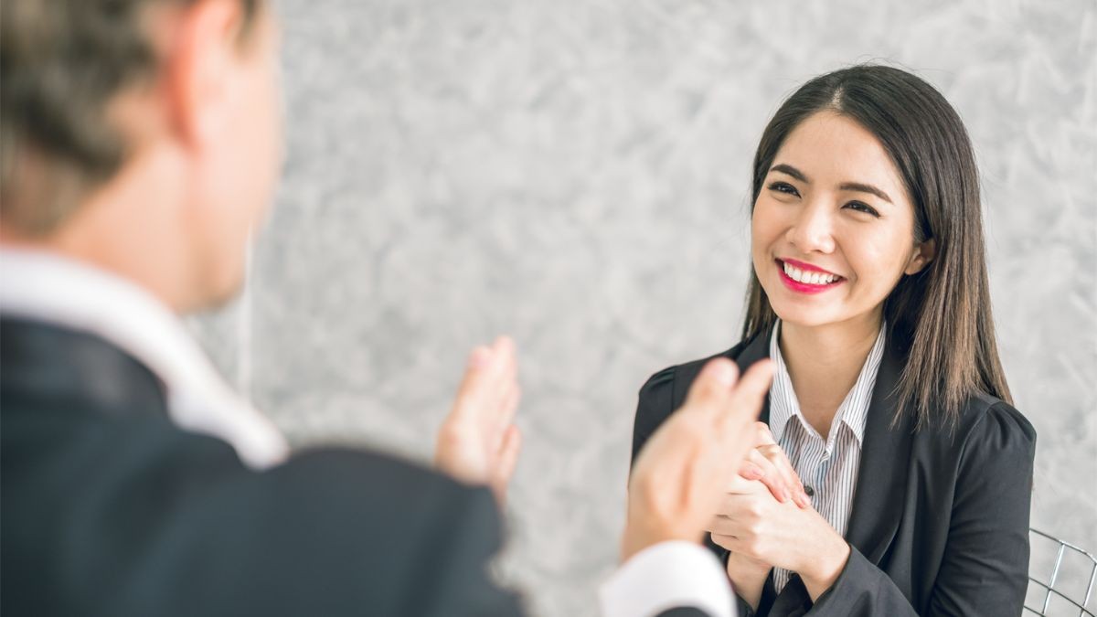 cách sử dụng từ chuyện