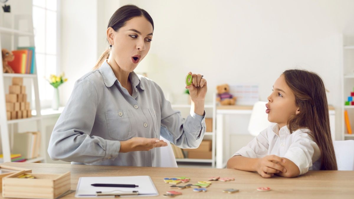khắc phục lỗi sai chính tả truyện và chuyện