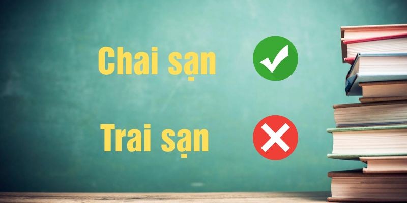 Cảnh sát phong tỏa và khám nghiệm khu vực phát hiện thi thể nạn nhân