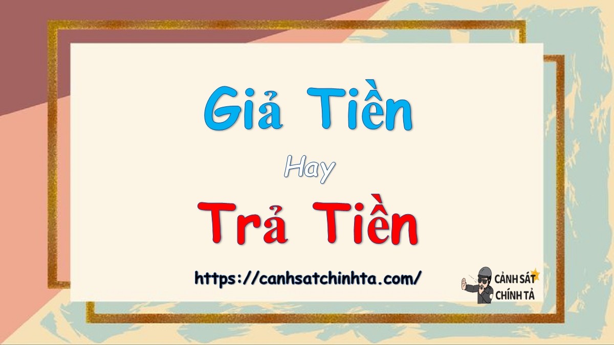 Cảnh sát phong tỏa và khám nghiệm khu vực phát hiện thi thể nạn nhân