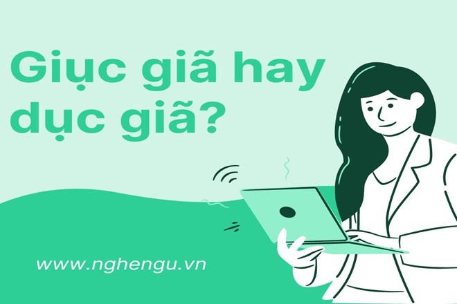 Cảnh sát phong tỏa và khám nghiệm khu vực phát hiện thi thể nạn nhân