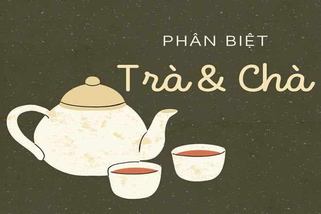 Cảnh sát phong tỏa và khám nghiệm khu vực phát hiện thi thể nạn nhân